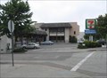 Image for 7-Eleven - Albany, CA