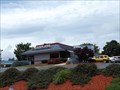 Image for Burger King - S. Main St - Harrisonburg, VA