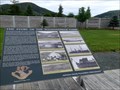 Image for The Story of the Pleasantville Camp - St. John's, Newfoundland
