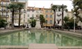Image for Fountain and Monument to Lord Brougham - Cannes, France