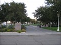Image for Centennial Plaza - Amarillo, TX
