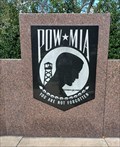 Image for War Memorial Park - Ponca CIty, OK