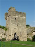 Image for Caldicot Castle - Gwent, Wales. Great Britain.