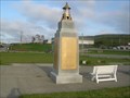 Image for S.S. Caribou - Port Aux Basques, Newfoundland