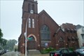 Image for New Apostolic Church - Chicago, IL