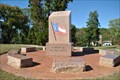 Image for Stokes County Confederate Memorial - Danbury, NC