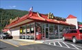 Image for McDonald's Idaho Springs Free WiFi