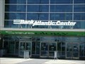Image for Bank Atlantic Center-Sunrise ,FL