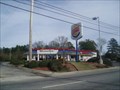 Image for Burger King - US 501 - Conway, SC