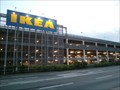 Image for IKEA Stuhr - Brinkum / Germany