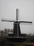Image for De Eenhoorn - Haarlem, Netherlands