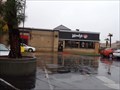 Image for Wendy's - Shaw Ave - Clovis, CA