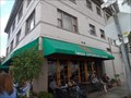 Image for Twiggs Coffee Shop - San Diego, CA