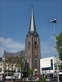 Image for Sint-Martinuskerk (Arnhem) - Netherlands