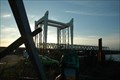 Image for Railbridge between Dordrecht and Zwijndrecht, the Netherlands