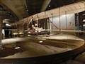 Image for Wright Flyer  - Dearborn, MI