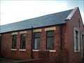 Image for Ramsden Street United Reformed church-Barrow in Furness.
