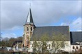 Image for Église Sainte-Austreberthe - Bours, France