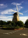 Image for Windmill Gardens - Plumpton, Victoria, Australia