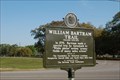 Image for William Bartram Trail - Plains Store/Port Hudson - Zachary, LA