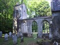Image for Bicton Churchyard East Devon