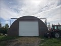 Image for City Park Quonset Hut - Fargo, ND