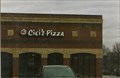 Image for Cici's Pizza - Buffet - Columbia, MO