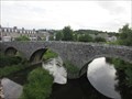 Image for Old Bridge of Ellon - Aberdeenshire, Scotland