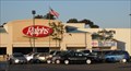 Image for Ralphs -  Genesee Avenue - San Diego, CA