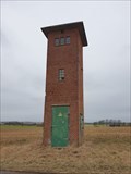 Image for Transformatortårn på Forten, Vellev - Denmark