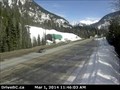 Image for Albert Canyon Web Camera - Rogers Pass, BC