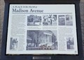 Image for Madison Avenue - A Place For People - Corvallis, OR