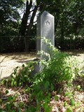 Image for James S. Smith - Cumby Cemetery - Cumby, TX