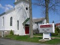 Image for Grace Evangelical Lutheran Church - Gouldsboro, PA