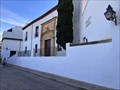 Image for Casa del Bailio - Córdoba, Andalucía, España