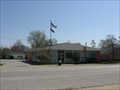 Image for Wellsville, Missouri -- 63384