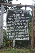 Image for Discovery Bay
