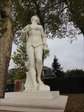 Image for Cleopatra - Versailles, France
