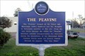 Image for The Peavine - Mississippi Blues Trail -5 - Boyle