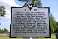 Image for 8-52 The Village of Pineville