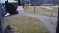Image for Webcam - Golfclub Freudenstadt, Germany, BW