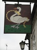 Image for The Swan Inn, A40, West Wycombe, UK