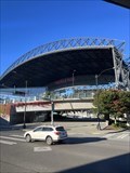 Image for T-Mobile Park - Seattle, WA