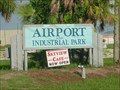 Image for Charlotte County Airport - Punta Gorda, FL
