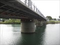 Image for Victoria Bridge - Engineering Landmark, Townsville Queensland