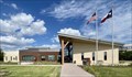 Image for Library - Vivian J. Lincoln Branch - Fort Worth, TX, USA