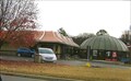 Image for McDonald's - Wi-Fi Hotspot - Chalkville Rd. - Trussville, AL