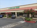 Image for Dollar Tree Store #1857 - Anderson, CA