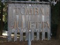 Image for Tomba di Giuletta - Juliet's Tomb