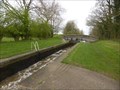 Image for Shropshire Union Canal - Adderley Lock 2 - Adderley, UK